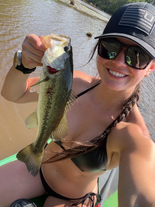 hannahbarron96 2025 10 15T202802.000Zf3e6b4ed6ab1b2f6