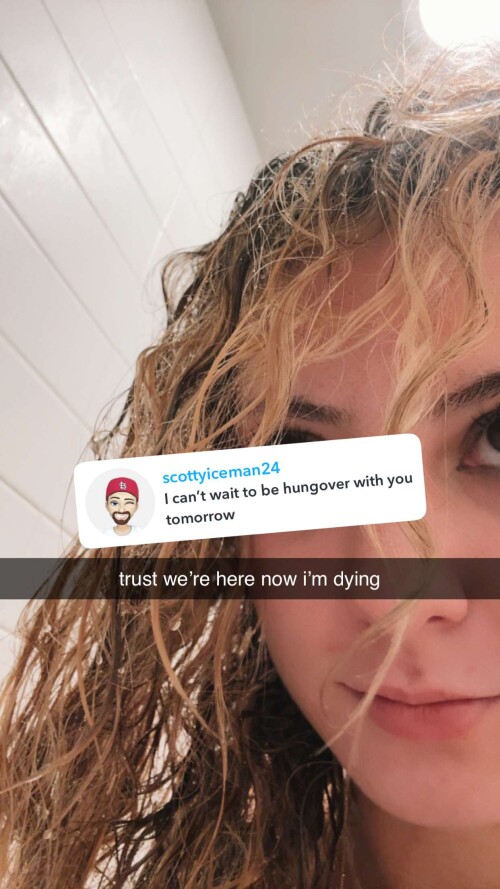 hannahcmontoya 2024 08 03T15 41 4131b38dbbae9e5a83