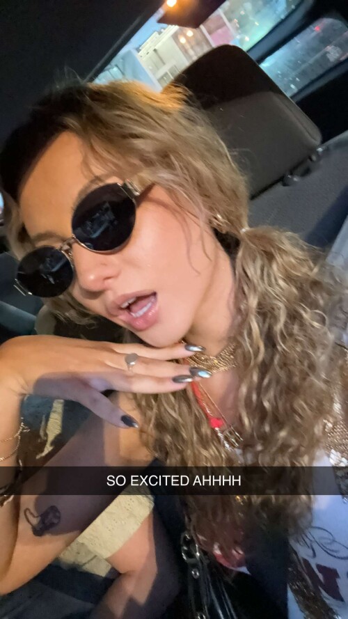 hannahcmontoya 2024 08 04T00 40 22ec324ce3b3671576