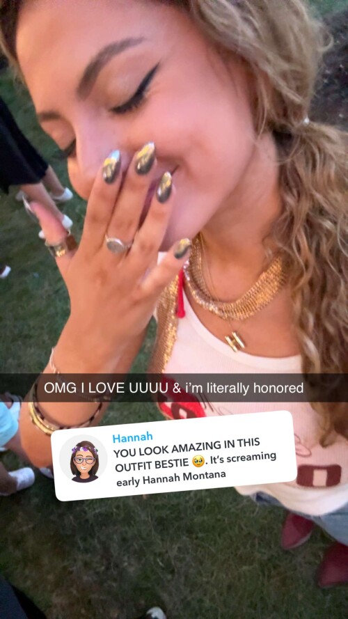 hannahcmontoya 2024 08 04T01 20 411d913029ce4a2eba