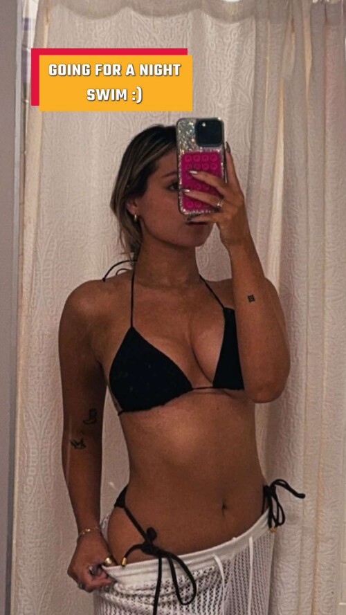 hannahcmontoya 2024 09 03T02 42 5176b104f9df38290f