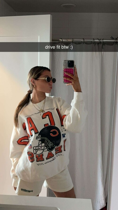 hannahcmontoya 2024 09 06T01 22 057956fe3d3fe596c8