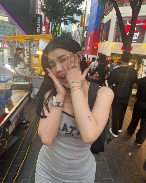 hannahkae27 01092023 0002db3d70e93b6f7180