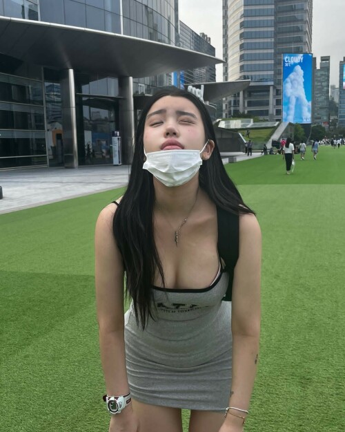 hannahkae27 01092023 0003e383a88f68ee21c5