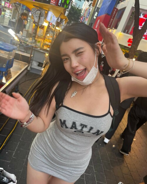 hannahkae27 01092023 0006a68908aabacc2fe3