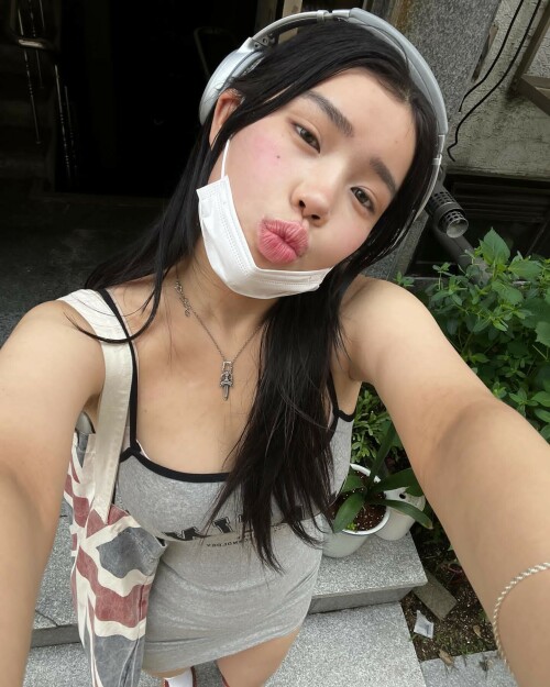 hannahkae27 01092023 00076360843e3b9ecf2f