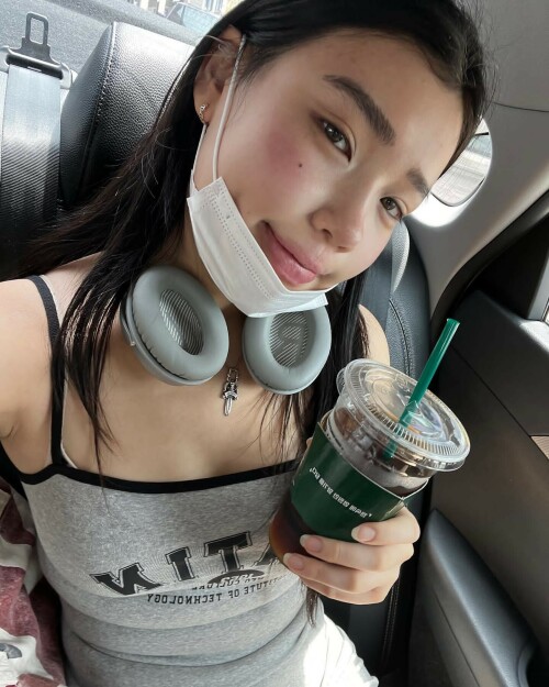 hannahkae27 01092023 0009e3f1ecf3a859fcad