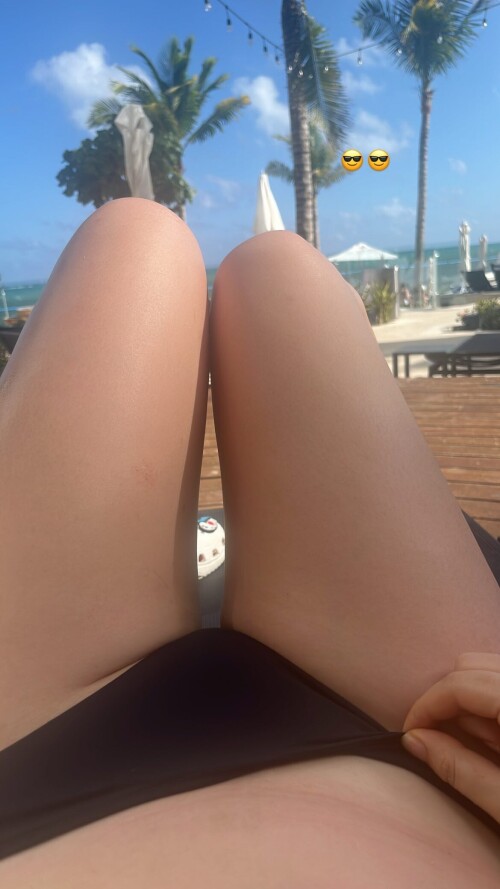 hannahkae27 01122023 0001d2370334ddb3eb33