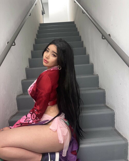 hannahkae27 05112023 000530f281358da79a3b