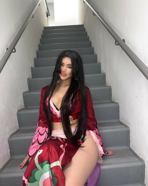 hannahkae27 05112023 000726b50e892300bac9