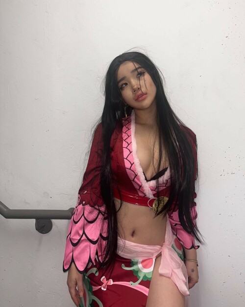 hannahkae27 05112023 0008cde2ddcf438b930c