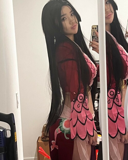 hannahkae27 05112023 00096d80c0bd1e5f6424