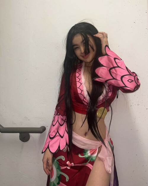 hannahkae27 05112023 0010a68bc7f7cc1fc24e