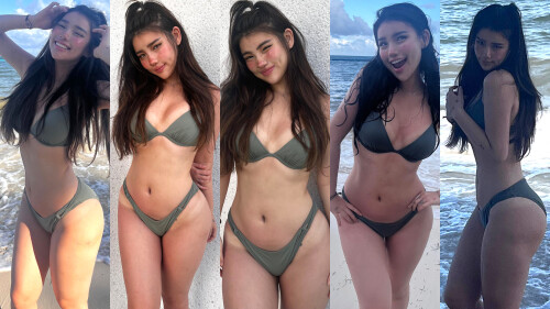 hannahkae27 05122023 collage1c73076fa9f618e9c