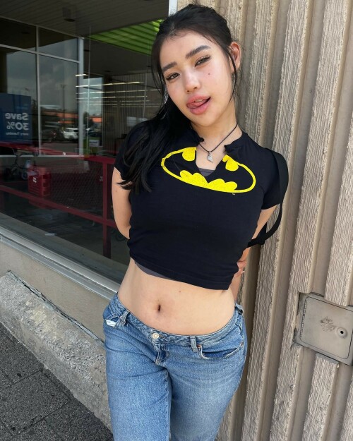 hannahkae27 06092023 0002ef9e855bd6e928f1