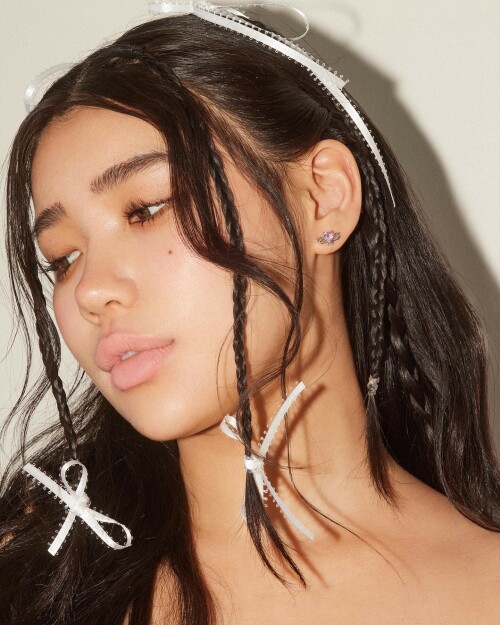 hannahkae27 08072023 00018a7a2f9cda8beca1