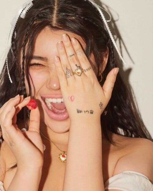 hannahkae27 08072023 00037a31395d693872c9