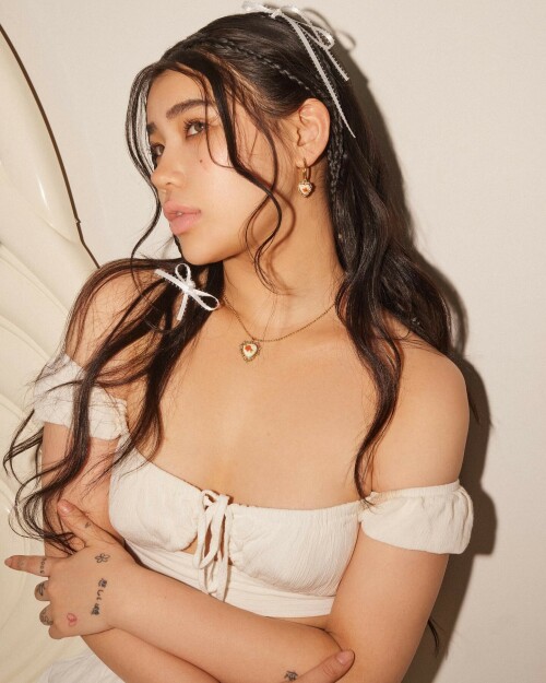 hannahkae27 08072023 0005df949cefa407ea27