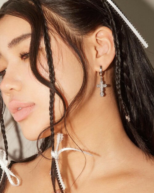 hannahkae27 08072023 00081ba36301f31e1376