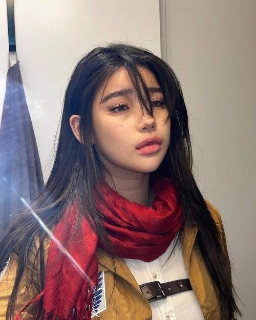 hannahkae27 10112023 000174f790254a480e5c