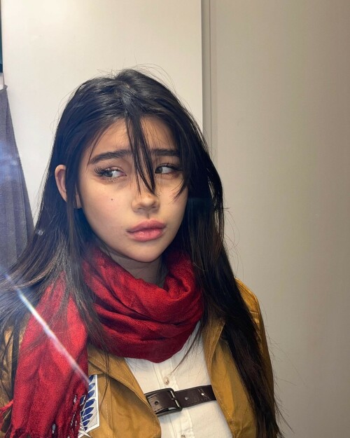 hannahkae27 10112023 0003757e21fe51d68b4f