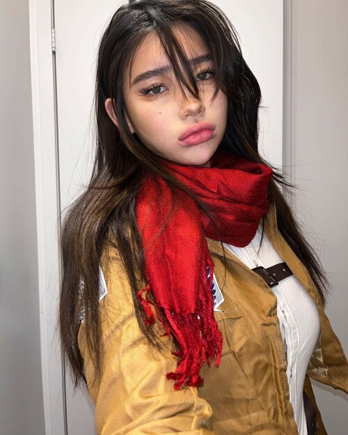 hannahkae27 10112023 0005c061b8c7290ec15f