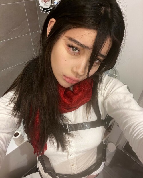 hannahkae27 10112023 000676f6a26a8c18ae5f