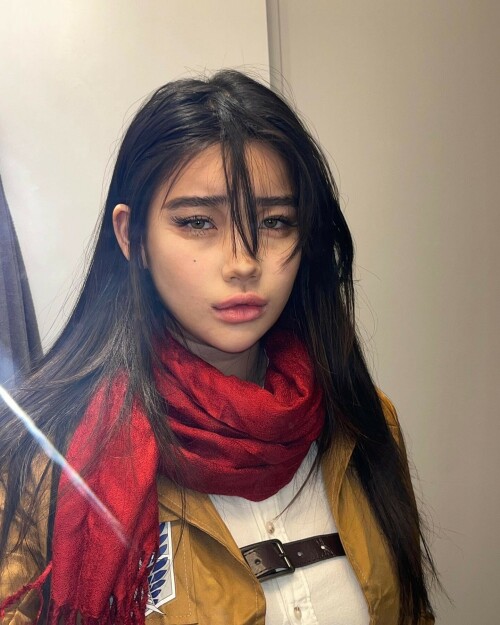 hannahkae27 10112023 0007abf21664e35b85e9