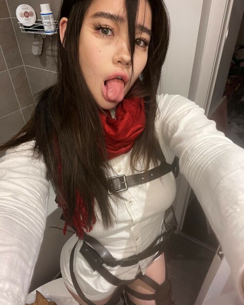 hannahkae27 10112023 00099e03fc86bd6aa8a0