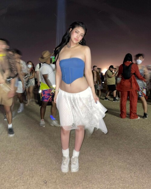 hannahkae27 12072023 0004363b2f03532fab2a