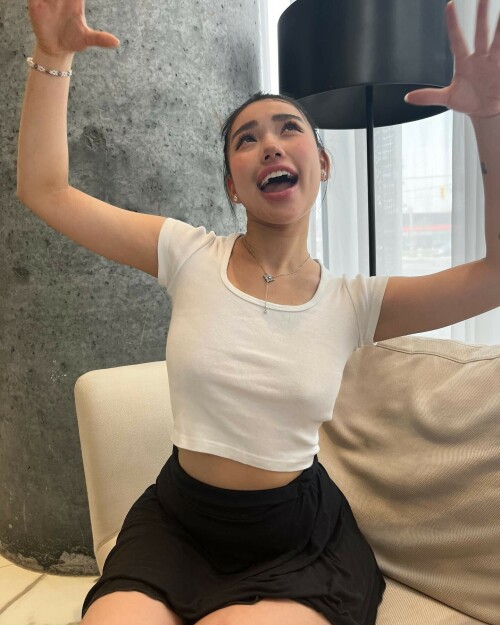 hannahkae27 13072023 000308d97f336d6d8ce3