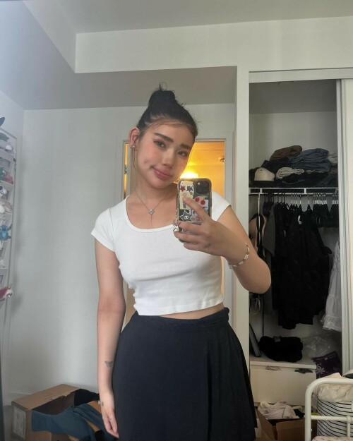 hannahkae27 13072023 0004f335053215367344