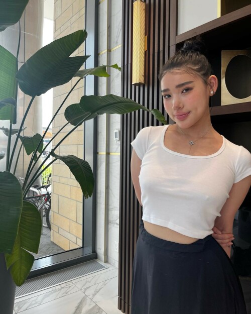 hannahkae27 13072023 00058cff98fc3d0b44cc