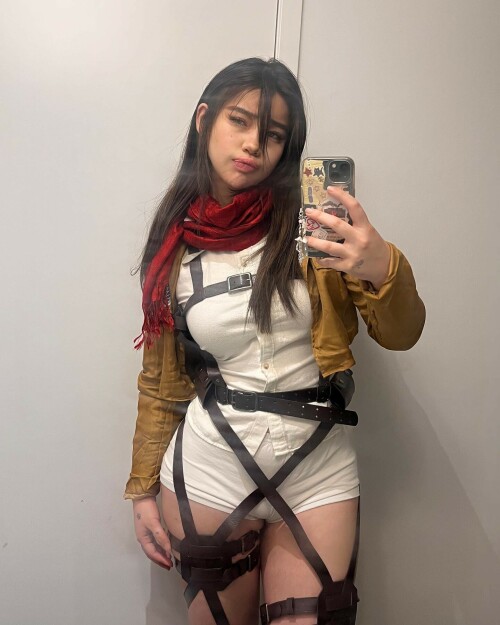 hannahkae27 14112023 000384773a478ba8b2e1