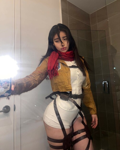 hannahkae27 14112023 0004800bab2592d0cef6