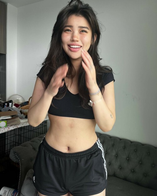 hannahkae27 17092023 0001cdab5dcf5bc2d73b