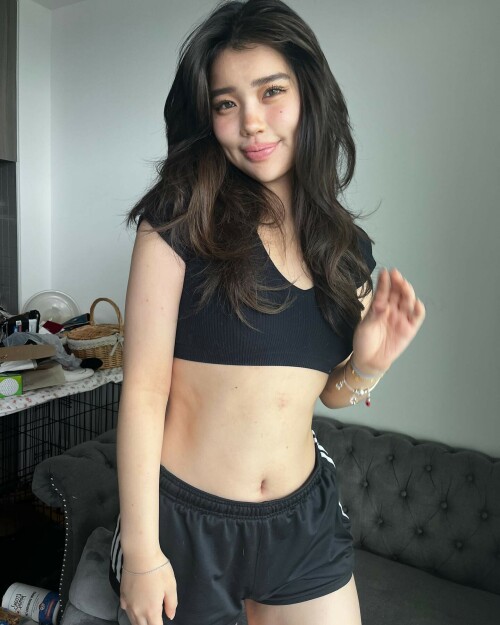 hannahkae27 17092023 0002dff1131407530056