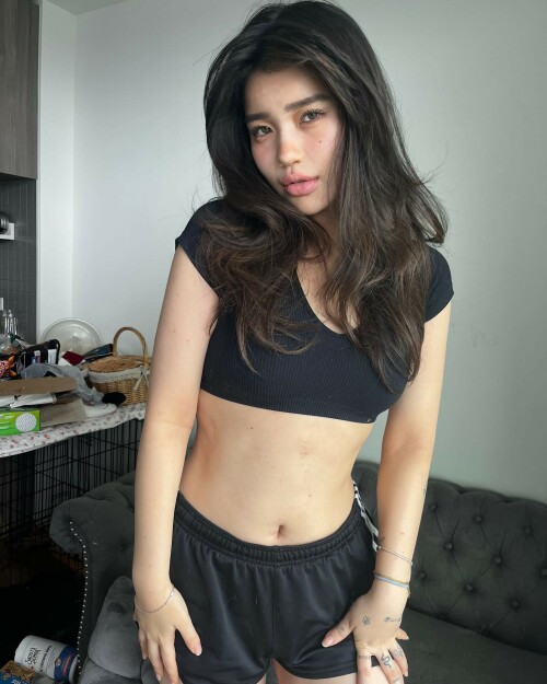 hannahkae27 17092023 0005cd7281f8352ae26c