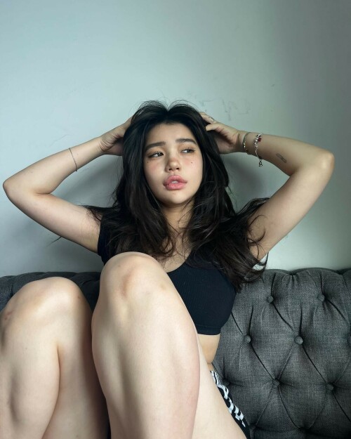 hannahkae27 17092023 0009ecb2fc648dc3e2ff