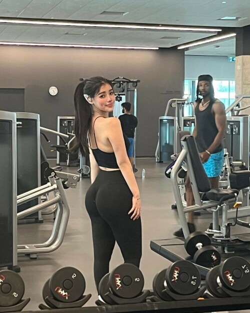 hannahkae27 19062023 000193d6430d871dc2ef