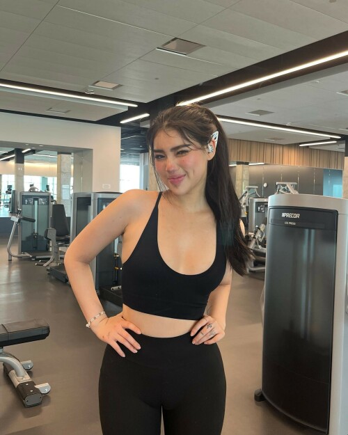 hannahkae27 19062023 0008686c5fd801d8fe50