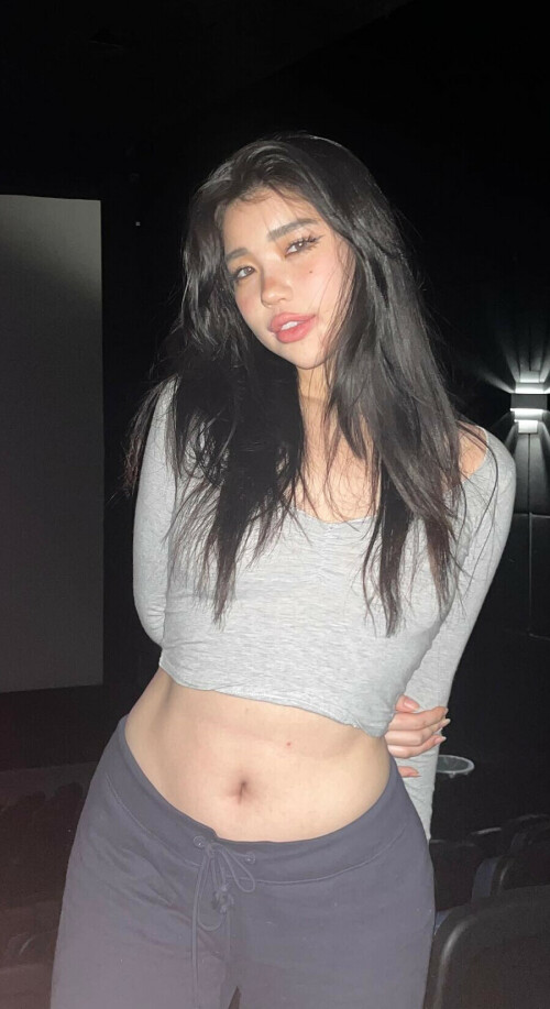 hannahkae27 19102023 0009b0d1e2227990c0c7