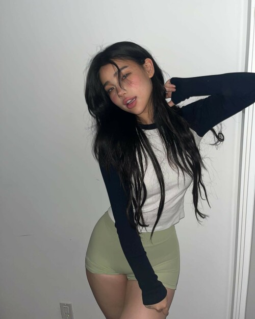 hannahkae27 20062023 00028a453ce299e0b071