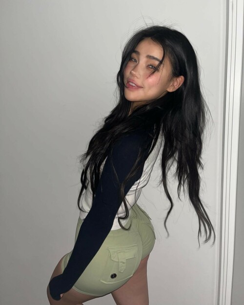 hannahkae27 20062023 00031bb78014ab077592