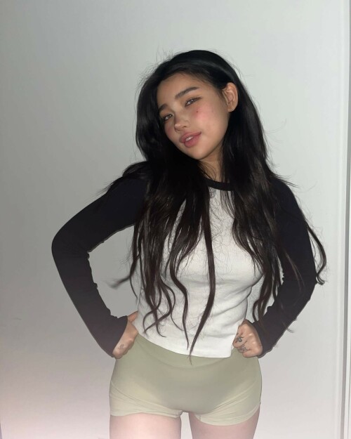 hannahkae27 20062023 00053cf168b372939a5b