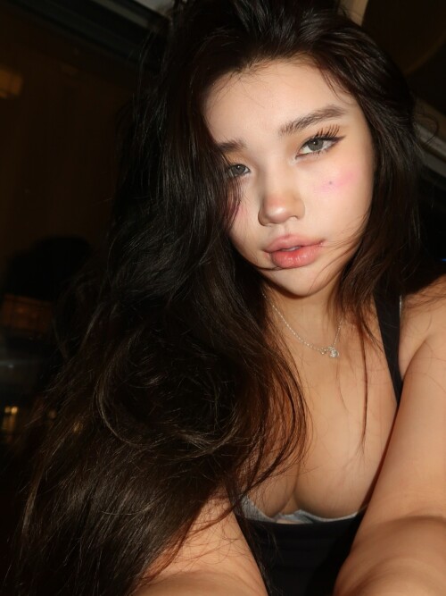 hannahkae27 20250811 0001bbb4bc99b2de3186