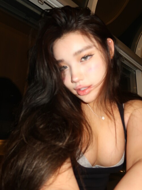 hannahkae27 20250811 0003c7a2e0a283b20aed