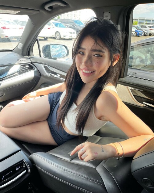 hannahkae27 28082023 00013f68a5376e5fe436