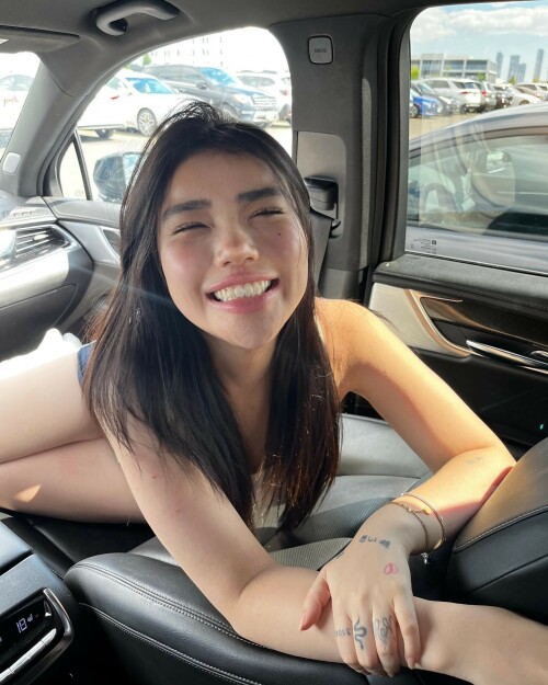 hannahkae27 28082023 00048f036def5a25bda8