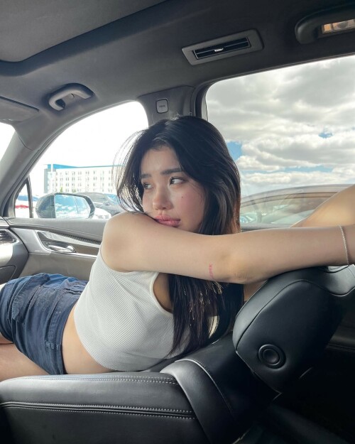 hannahkae27 28082023 0006d1bd1b78b001c613